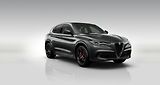 Alfa Romeo Stelvio (2026) Quadrifoglio 2.9 V6 BiTurbo 52 - náhled 1