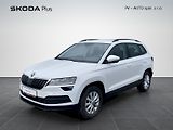 Škoda Karoq (2019) 1.5 TSI 110 kW Ambition Plus - náhled 1