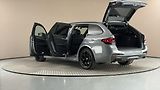 BMW Řada 5 540i AUT xDrive M-paket Tourin - náhled 7