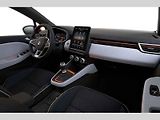 Renault Clio 5. generace