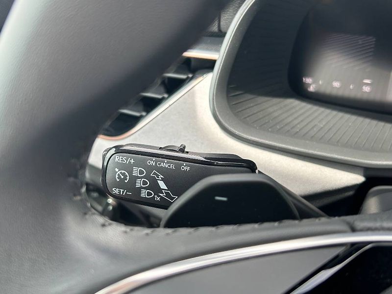 Škoda Scala Top Selection 7DSG 1,0TSI - fotka 13 z 24
