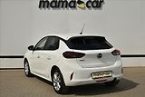 Opel Corsa 1.5CDTI 75kW SERVIS. KNIHA ČR - náhled 4