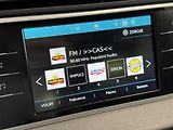Citroën Grand C4 SpaceTourer 1.5 Blue HDi 130 EAT8 Shine P. - náhled 32