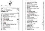 Mercedes-Benz GLA 200 d 4MATIC - náhled 15
