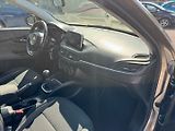 Fiat Tipo (2017) 1.6 MujtiJet 88kW - náhled 26