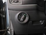Škoda Kodiaq (2021) 1.5 TSI, digi klima - náhled 24
