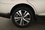 Subaru Outback (2018) 2.5 i - náhled 12
