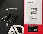 Ford Kuga 2.0EB-140KW/2021/TITAN-4x4-Z36 - náhled 15