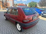 Citroën Saxo (2000) 1.4I - Automat !! - náhled 1