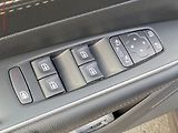Renault Talisman (2017) 1.6 TCe, Intense, AT, LED - náhled 11