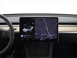 Tesla Model Y (2023) RWD LFP 60kWh, SoH 97% - náhled 11