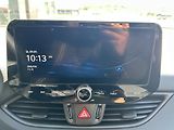 Hyundai i30 WG 1,5i 70 kW MT COMFORT FL - náhled 19