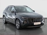 Hyundai Tucson (2022) 1.6 T-GDI 48V MHEV - náhled 1