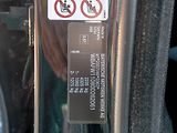 BMW Řada 5 (2013) 2.0D 135KW mat – NOVÉ V ČR - náhled 40