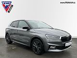 Škoda Fabia (2023)  1.5 TSI 110kW Style DSG - náhled 1