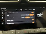 MG ZS 1.5 EXCITE CZ 1.maj. - náhled 30