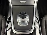 Ford S-MAX 2.0 TDCi 140KW AWD TITANIUM - náhled 23