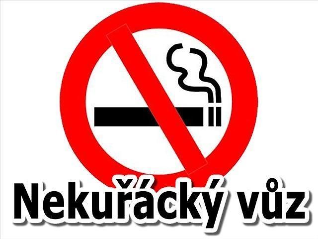 Škoda Fabia (2021) 1.0 TSI 70KW STYLE ČR 1MAJITEL - fotka 18 z 18