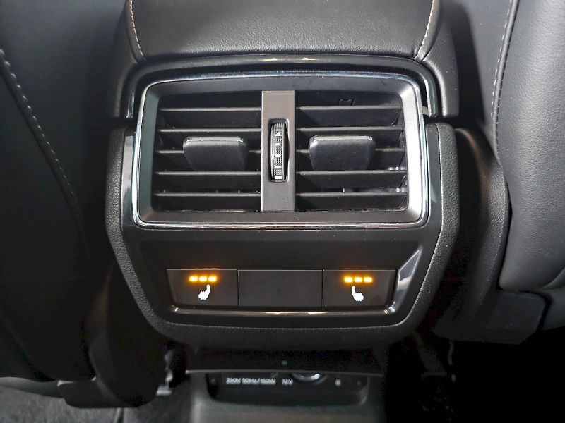 Škoda Kodiaq (2021) 2.0TDI 147kW 4X4 DSG Style Plu - fotka 29 z 33