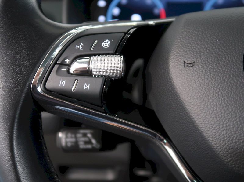 Škoda Kodiaq (2022) L&K 2.0TSI 140KW 4x4 DSG WEBAS - fotka 22 z 48