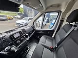 Peugeot Boxer (2026) 3000 L2H1 BlueHDi 120k S&S MAN - náhled 20