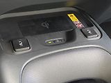 Toyota Corolla 1.5i, ČR, Comfort Tech, záruka - náhled 15