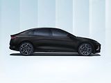 BYD Seal (2025) Excellence AWD, S duší oceánu - náhled 4