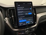Volvo XC60 (2026) B5 AWD AUT BRIGHT PLUS  - náhled 45