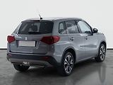 Suzuki Vitara (2019) 1.4 BoosterJet, 4X4 - náhled 4