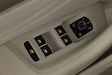 Volkswagen Passat (2022) 2.0 TDI - náhled 18