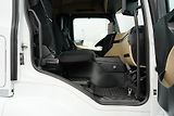 Mercedes-Benz Actros (2019) 2543 / E 6 / MP 5 / KONTENER + - náhled 47
