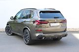 BMW X5 xDrive40d Mpaket - náhled 7