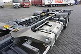 DAF XF (2022) 480 / ACC / EURO 6 / SSC / MEG - náhled 39