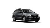 Škoda Karoq (2027) 1,5 TSI 110 kW  Easy - náhled 1