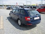 Škoda Octavia 1,6 TDI, Eleg, ZAMLUVENA - náhled 6