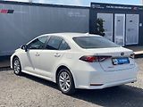Toyota Corolla 1.8HEV, ČR, ComTech, DPH - náhled 4