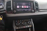 Audi A4 (2009) 2.0 TDI, Xenony, Tempomat - náhled 10