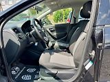 Volkswagen Polo (2012) 1.2 TSI 66 kW Klima,Stav - náhled 12