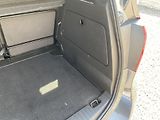 Opel Meriva 1.4i 120PS FAMILY LPG 112TKM!! - náhled 108