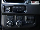 GMC Yukon (2026) Denali 6.2 V8  - náhled 21