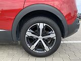 Peugeot 3008 ALLURE PACK 1.5 BHDI 96kW AT8 - náhled 34