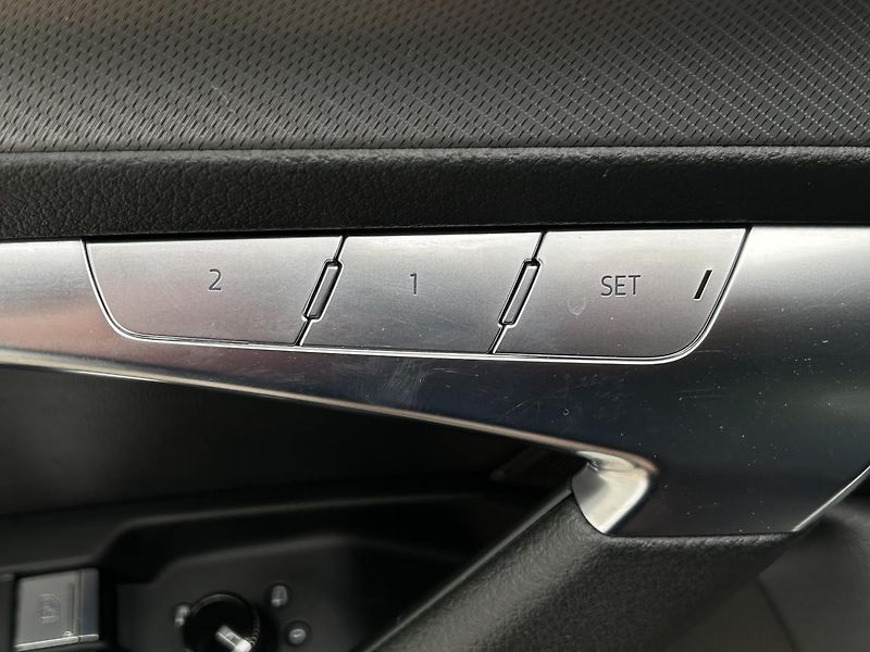 Audi A6 3.0 50 TDI 4x4 - fotka 18 z 27