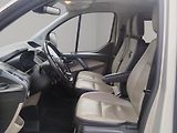 Ford Tourneo Custom (2017) Titanium L2 96kW, 1MAJ, ČR, ta - náhled 9