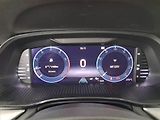Škoda Octavia (2021) 1.5 TSI - náhled 11