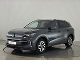Volkswagen Tiguan People DSG - náhled 1