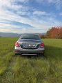 Mercedes-Benz Třídy E E 53 AMG 4matic 320kW - náhled 12
