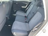 Seat Altea 1,6 TDi 77kw Klima Xenon GPS - náhled 8