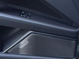 Porsche Cayenne Electric Burmester HD-Matrix H - náhled 9