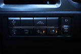 SsangYong Korando (2021) 1.5 T-GDI, 4X4, Automat - náhled 25