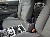 KGM Korando 1.5T, SMART,2WD, AT, SKLADEM - náhled 32